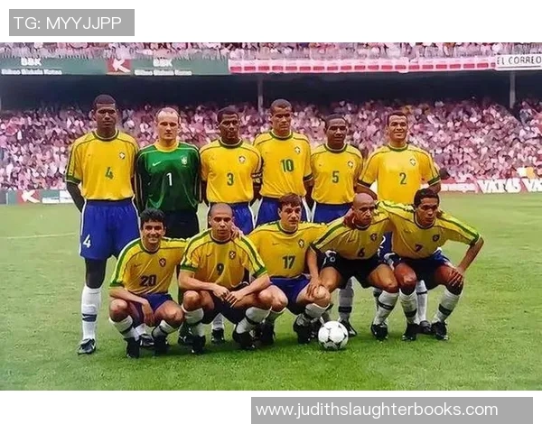 70后足球明星的辉煌岁月与传奇故事回顾