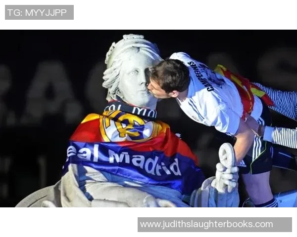 七匹狼足球明星闪耀赛场展现激情与实力的完美结合 七匹狼足球明星闪耀赛场展现激情与实力的完美结合