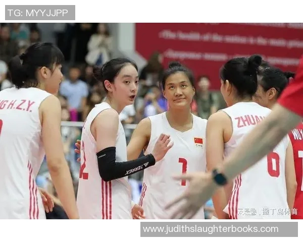 上海排球队心理素质夺冠排球心理素质排行榜揭晓 上海排球队心理素质夺冠排球心理素质排行榜揭晓