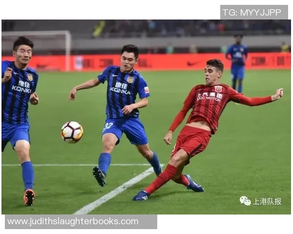 上海排球队以69分领跑世界锦标赛积分榜展现强劲实力 上海排球队以69分领跑世界锦标赛积分榜展现强劲实力