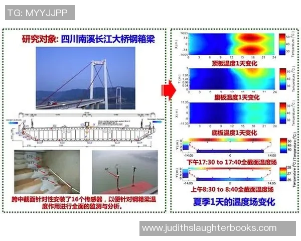 上海篮球队总决赛技术分析与表现评估的深度解读 上海篮球队总决赛技术分析与表现评估的深度解读