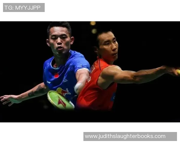 上海羽毛球队奋勇拼搏的奥运之路与辉煌成就回顾 上海羽毛球队奋勇拼搏的奥运之路与辉煌成就回顾