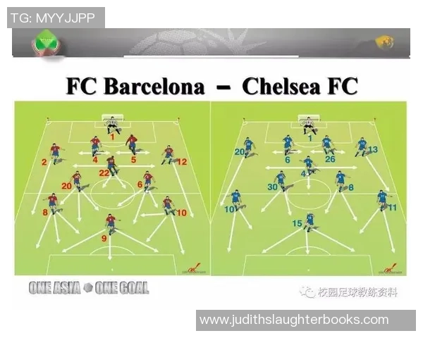 上海足球队灵活性分析:在联赛中的战术调整与表现评估 上海足球队灵活性分析:在联赛中的战术调整与表现评估