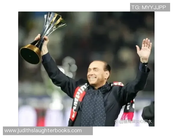 世上最臭足球明星揭秘他背后的传奇故事与不为人知的艰辛历程 世上最臭足球明星揭秘他背后的传奇故事与不为人知的艰辛历程