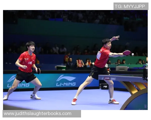 乒乓球实力排行榜揭晓广州乒乓球队荣登第九名展现强劲实力 乒乓球实力排行榜揭晓广州乒乓球队荣登第九名展现强劲实力