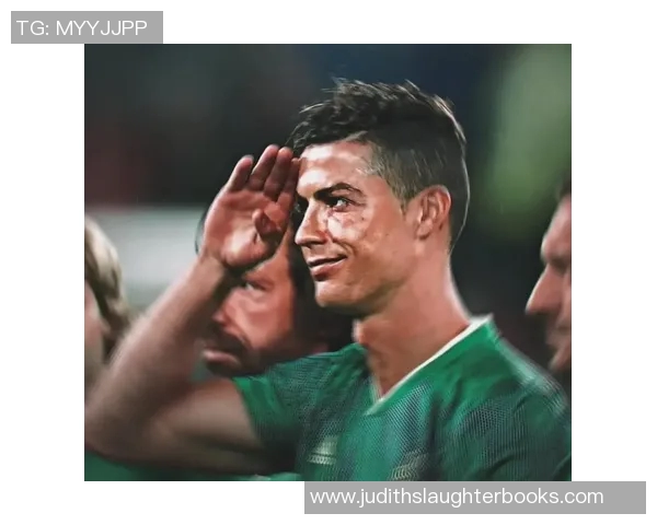 伟大足球明星头像的魅力与影响力探讨 伟大足球明星头像的魅力与影响力探讨