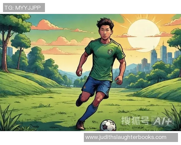 从装卸工到足球明星的奋斗历程与梦想追逐之路 从装卸工到足球明星的奋斗历程与梦想追逐之路