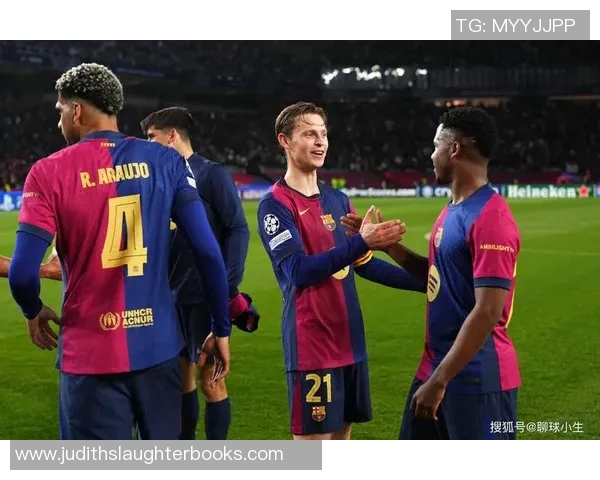 全球足球明星实力排名前十揭晓谁将成为球场之王 全球足球明星实力排名前十揭晓谁将成为球场之王