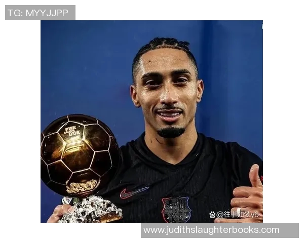 全球足球明星身价排行榜揭晓谁是最贵的球员引发热议 全球足球明星身价排行榜揭晓谁是最贵的球员引发热议