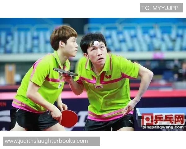 北京乒乓球队联赛表现分析团队配合与战术执行的关键因素探讨