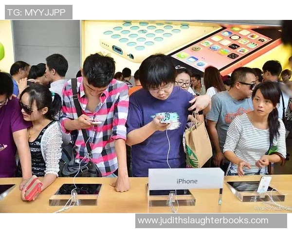 刘磊独家分享网球心得与技巧助你提升球技的全面指南