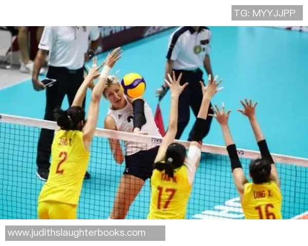 北京排球队心理素质引发热议球迷与专家观点交锋分析