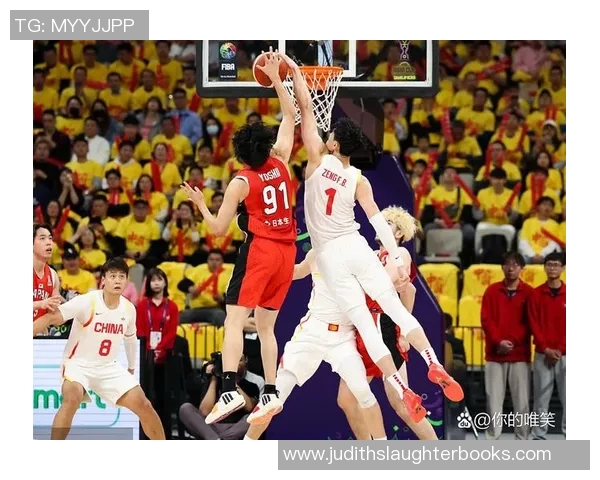 北京篮球队在杯赛中的个人能力分析与表现评估