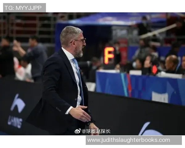 北京网球队以58分领跑大师赛积分榜展现强大实力