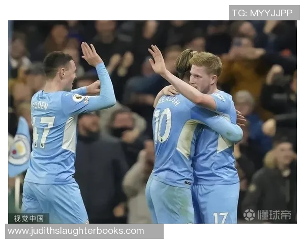 北京羽毛球队以73分领跑奥运会积分榜展现强大实力与团队合作精神