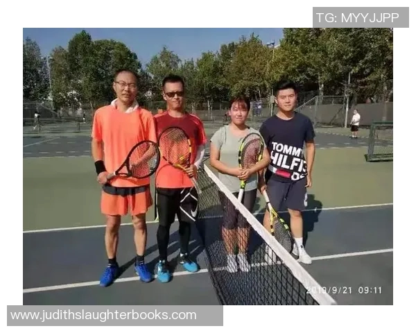 北京网球队总决赛精彩配合分析与表现评述 北京网球队总决赛精彩配合分析与表现评述