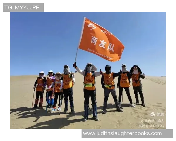 北京羽毛球队的蜕变之旅探索城市联赛新机遇与挑战