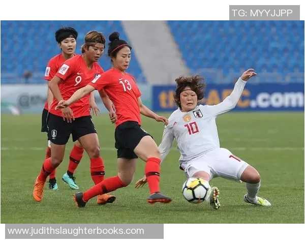 北京足球队边路渗透战术解析与球队整体表现的深度剖析