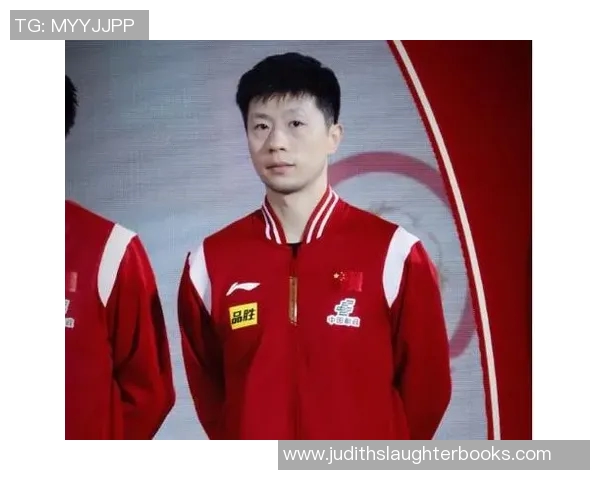 南京排球队逆袭世界杯的传奇之路与背后故事揭秘