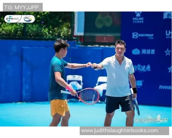 南京网球队与广州网球队耐力对决赛后分析与反思 南京网球队与广州网球队耐力对决赛后分析与反思