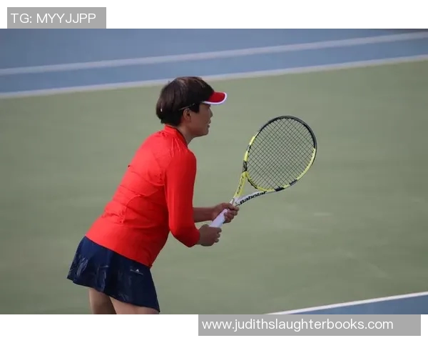 南京网球队引领网球战术新潮流十大策略解析与应用分享 南京网球队引领网球战术新潮流十大策略解析与应用分享