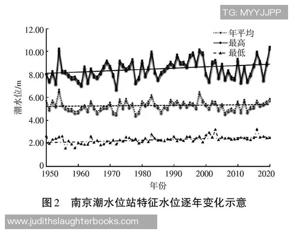 南京羽毛球队个人能力分析与表现评估研究报告 南京羽毛球队个人能力分析与表现评估研究报告