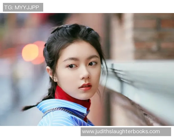 卢姓足球明星的辉煌历程与成就探索 卢姓足球明星的辉煌历程与成就探索