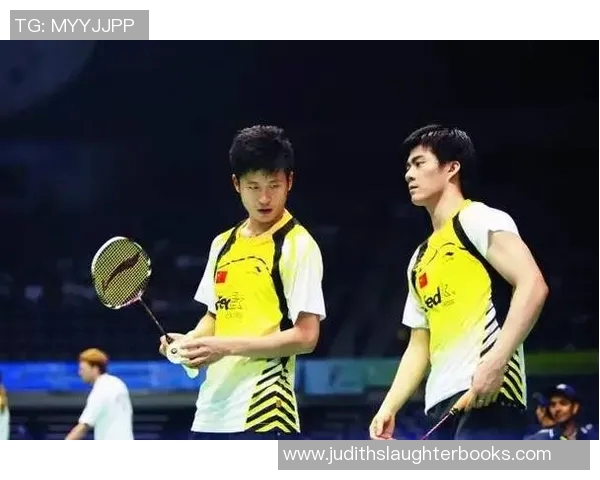 南京羽毛球队意识对比深度剖析与战术解析探讨 南京羽毛球队意识对比深度剖析与战术解析探讨