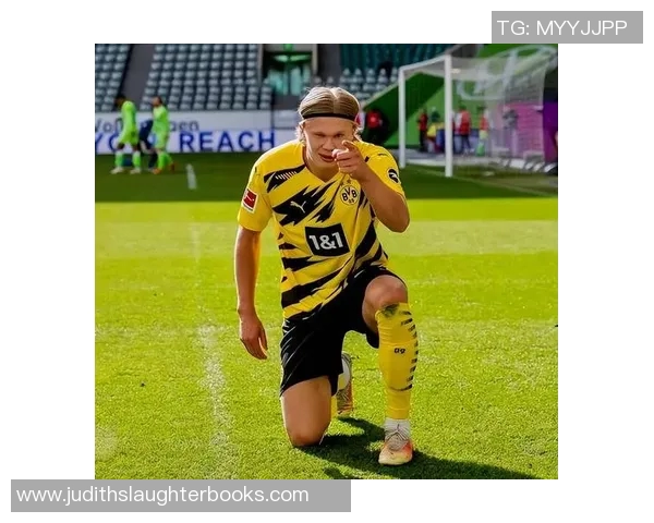 大菠萝足球明星的传奇故事与辉煌成就全解析 大菠萝足球明星的传奇故事与辉煌成就全解析