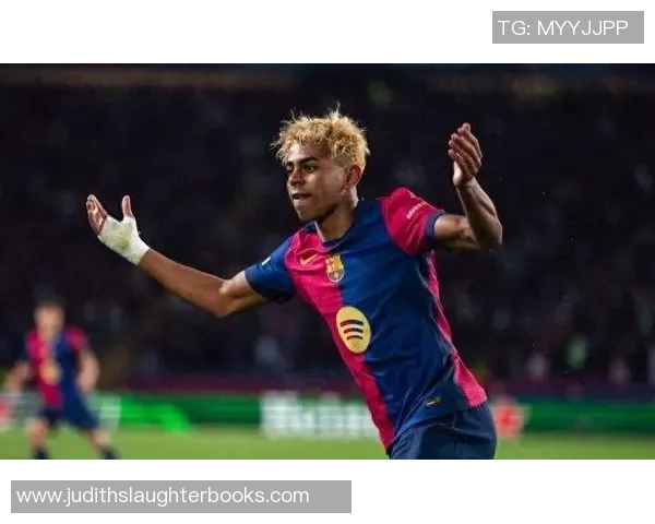 埃及足球明星盘点:从传奇到新星的辉煌历程与成就 埃及足球明星盘点:从传奇到新星的辉煌历程与成就