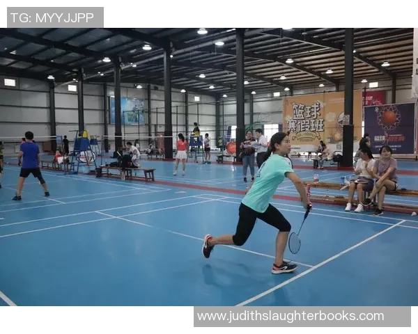 对话羽毛球女将黄娜:回顾我的职业生涯与未来展望 对话羽毛球女将黄娜:回顾我的职业生涯与未来展望