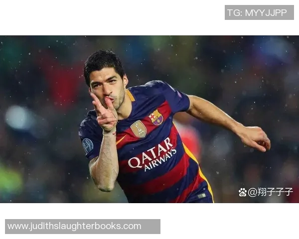 帅气与球技并存的男足球明星盘点与魅力分析