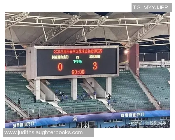 广州排球队强势领跑选拔赛积分榜积分达到79分展现出色实力