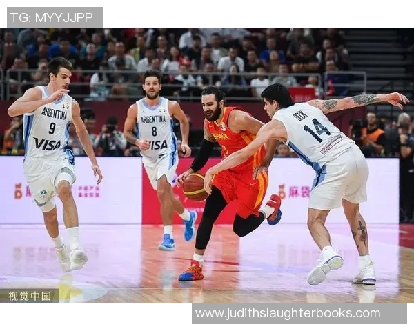 广州篮球队在世锦赛中的比赛经验与表现分析总结 广州篮球队在世锦赛中的比赛经验与表现分析总结