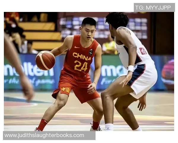 广州篮球队荣登篮球战术排行榜第九位展现强大实力与潜力