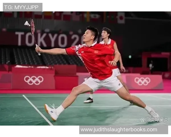 广州羽毛球队中路突破的秘密与深度解析探讨 广州羽毛球队中路突破的秘密与深度解析探讨