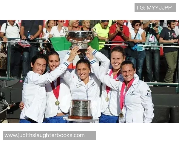 广州网球队在联合会杯积分榜上以56分稳居第一名 广州网球队在联合会杯积分榜上以56分稳居第一名