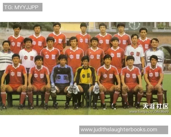 广州羽毛球队的拼搏历程与荣耀时刻全景回顾