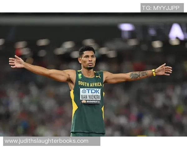 广州足球队在钻石联赛中的耐力表现分析与未来展望