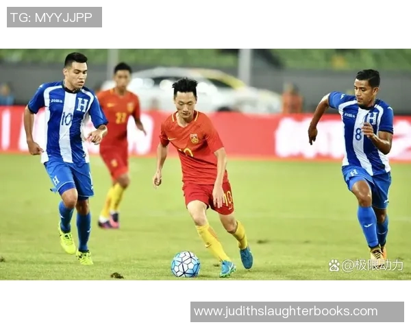 当年足球明星重返赛场看今朝他们的风采与时代的变迁 当年足球明星重返赛场看今朝他们的风采与时代的变迁