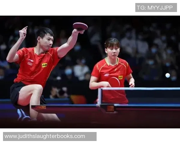 成都乒乓球队与北京乒乓球队赛后配合分析与战术总结