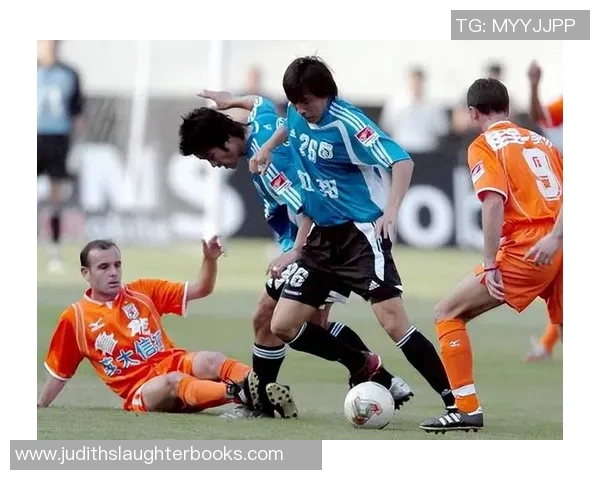 怀念足球传奇人物他们的光辉岁月与永恒影响力 怀念足球传奇人物他们的光辉岁月与永恒影响力