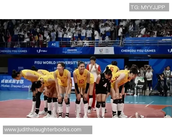 成都排球队在冠军赛中的耐力表现分析与总结 成都排球队在冠军赛中的耐力表现分析与总结