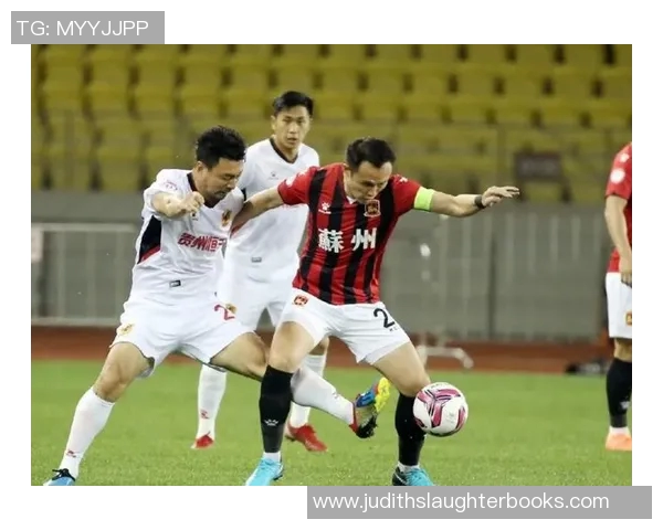 成都羽毛球队比赛经验引发热议球迷与专家观点碰撞激烈 成都羽毛球队比赛经验引发热议球迷与专家观点碰撞激烈