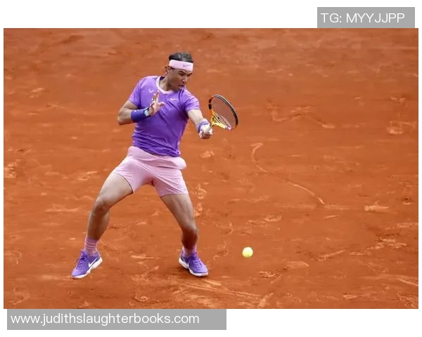 成都网球队在大师赛中的强势表现与未来展望分析 成都网球队在大师赛中的强势表现与未来展望分析