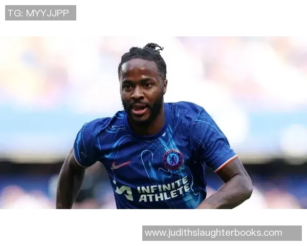 斯特林足球明星的辉煌历程与未来发展展望