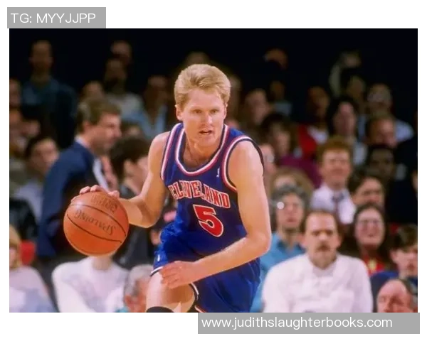 李伟的篮球人生深度对话：从梦想起步到职业生涯的心路历程