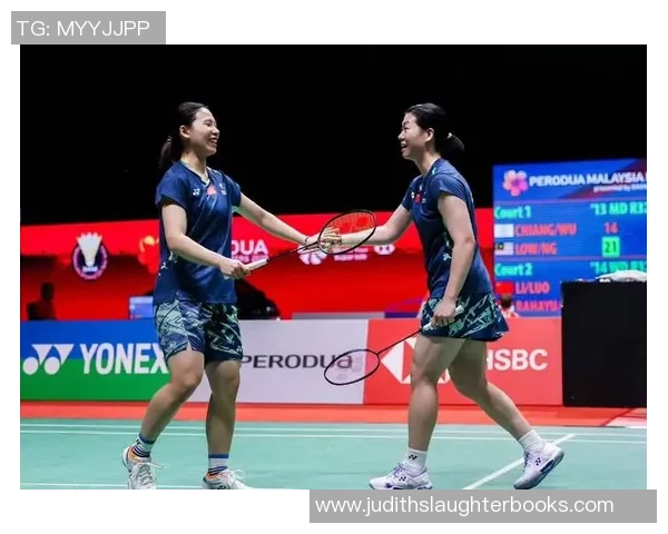 杭州全运会羽毛球队积分榜领先71分展现强劲实力 杭州全运会羽毛球队积分榜领先71分展现强劲实力