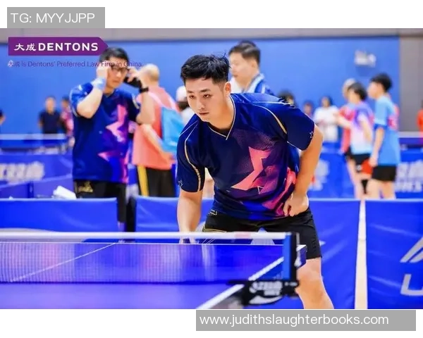 杭州乒乓球队技术实力强劲荣登全国第六名引发关注 杭州乒乓球队技术实力强劲荣登全国第六名引发关注