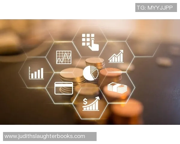 杭州篮球队区域防守创新之路:重塑战术理念与团队协作的深度解析 杭州篮球队区域防守创新之路:重塑战术理念与团队协作的深度解析